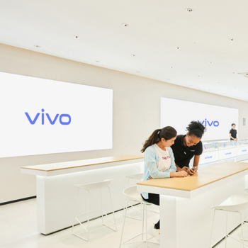 vivo Smartphones KopfhÃ¶rer Wearables und ZubehÃ¶r vivo Deutschland