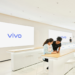 vivo Smartphones KopfhÃ¶rer Wearables und ZubehÃ¶r vivo Deutschland