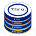 Managed File Transfer MFT as a Service Cloud Software by Thru