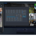 New version of Genetec Sipelia turns mobile phones into powerful security communication devices