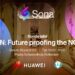 Sona-Conference-Key-Image-Final-Design-600