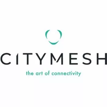 citymesh