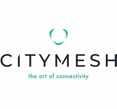 citymesh