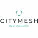 citymesh