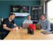 foto RealSolutions-2023-03ICP