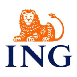 ing-logo