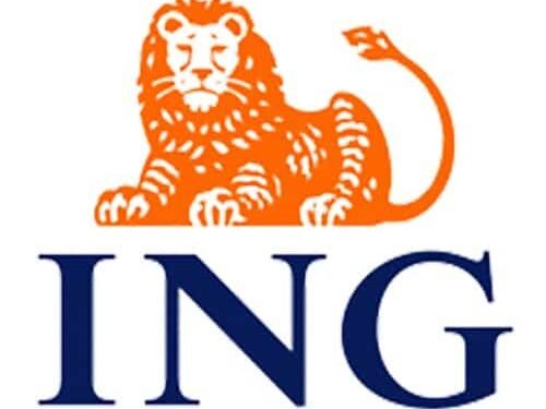 ing-logo