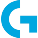 logitech vierkant