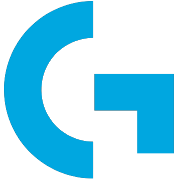 logitech vierkant