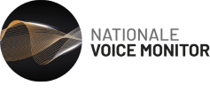 nationale_voice_monitor