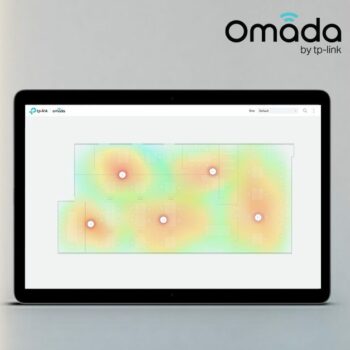 omada-heat-map