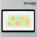 omada-heat-map