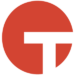 tanium-icon