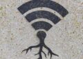 wifi 7 wortels