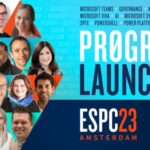 ESPC23_ProgrammeLaunch_EmailBody_650x300