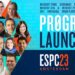 ESPC23_ProgrammeLaunch_EmailBody_650x300