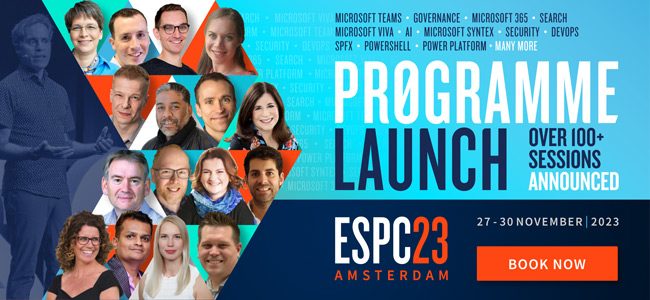 ESPC23_ProgrammeLaunch_EmailBody_650x300