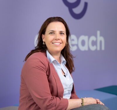 Enreach_Leonne Verbruggen