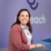 Enreach_Leonne Verbruggen