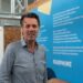 Fairphone - John van der Ree