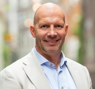 ICP columnist Fred Streefland-202303
