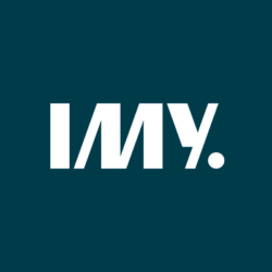 IMY-Zweedse AP toezichthouder