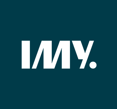 IMY-Zweedse AP toezichthouder