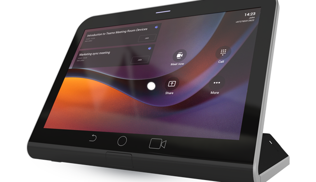 RX-PAD side image
