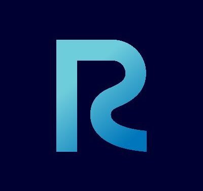 Reltio-400