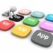 app saas software