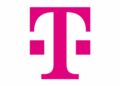 DT telekom
