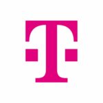 DT telekom