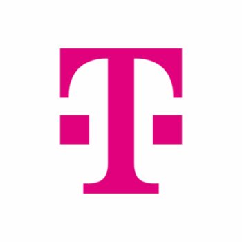 DT telekom