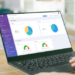 omnivista-cirrus-dashboard-laptop