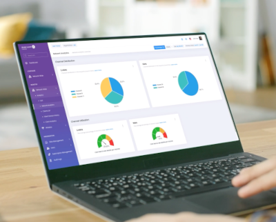 omnivista-cirrus-dashboard-laptop