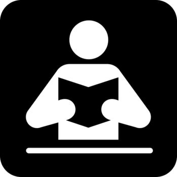 draaiboek boek handleiding
