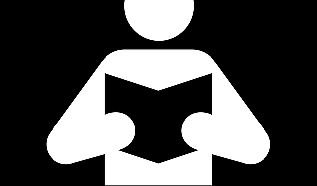 draaiboek boek handleiding