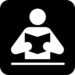 draaiboek boek handleiding