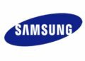 samsung-400