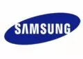 samsung-400