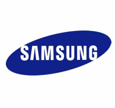 samsung-400