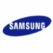 samsung-400