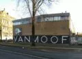 vanmoof