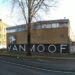 vanmoof