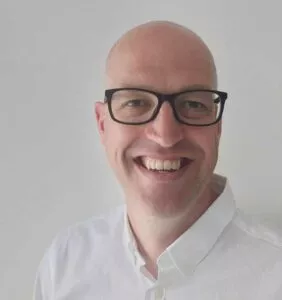 Genetec benoemt Jeffery Boerhof tot Channel Sales Engineer Benelux