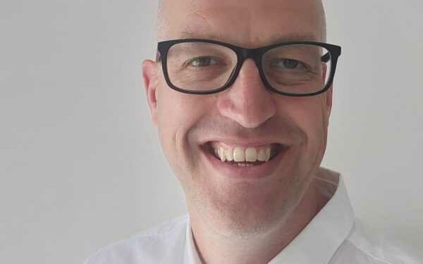 Genetec benoemt Jeffery Boerhof tot Channel Sales Engineer Benelux