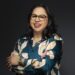 Zomercolumn Sonia Harjani, directrice bij Sona Business