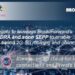 BroadForward -Monogoto 400200