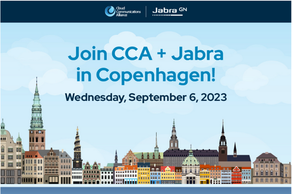 CCA Kopenhagen-600400