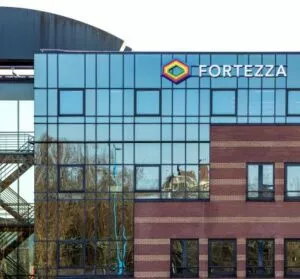 Fortezza groep